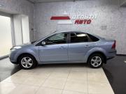 Ford Focus II Ярославль  - изображение 31