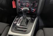 Audi A4 IV (B8) Рестайлинг Волгоград  - изображение 38