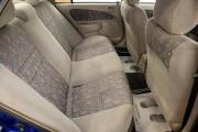 Toyota Corolla VIII (E110) Барнаул  - изображение 40