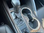 Toyota Camry VIII (XV70) Екатеринбург  - изображение 48
