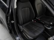 Chevrolet Aveo II Тюмень  - изображение 39