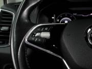 Skoda Karoq I Воронеж  - изображение 42