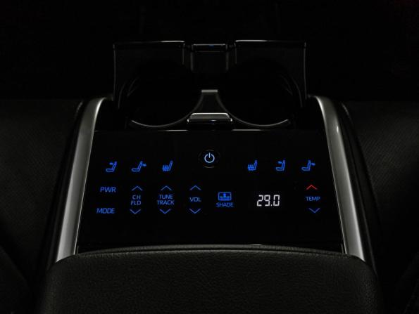 Toyota Camry VIII (XV70) с пробегом 2020 года, цена 1 999 000 рублей, 171861 км, седан, Автокод Объявления