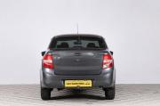 Lada (ВАЗ) Granta I Челябинск  - изображение 22