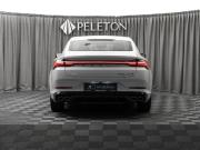 Geely Preface I Москва  - изображение 31