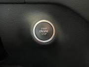 Volvo XC40 I Москва  - изображение 54