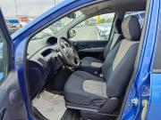 Hyundai Matrix I Рестайлинг 2 Тюмень  - изображение 28
