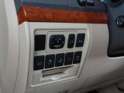 Toyota Land Cruiser 200 Series Рестайлинг 1 Воронеж  - изображение 53