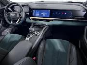 Geely Monjaro I Ростов-на-Дону  - изображение 34