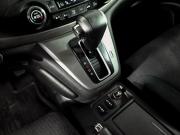 Honda CR-V IV Екатеринбург  - изображение 30