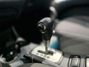 Kia Sportage II Рестайлинг Великий Новгород  - изображение 40