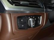 BMW X5 III (F15) Тверь  - изображение 29