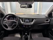 Hyundai Solaris II Ярославль  - изображение 66
