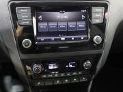 Skoda Rapid I Рестайлинг Санкт-Петербург  - изображение 36