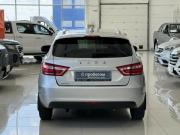 Lada (ВАЗ) Vesta I Оренбург  - изображение 35