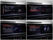BMW X7 I (G07) Москва  - изображение 50