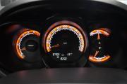 Lada (ВАЗ) Vesta I Москва  - изображение 19