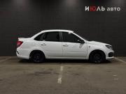 Lada (ВАЗ) Granta I Рестайлинг Челябинск  - изображение 23