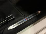 BMW 2 серии F44 Челябинск  - изображение 60