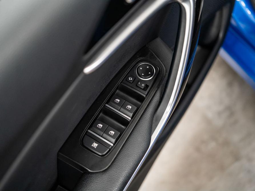 Kia Ceed III Красноярск  - изображение 19