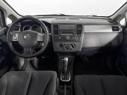 Nissan Tiida I Санкт-Петербург  - изображение 33