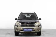 Toyota RAV4 II (XA20) Рестайлинг Барнаул  - изображение 27