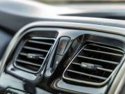 Renault Logan II Волгоград  - изображение 56