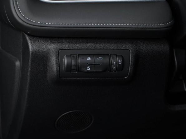 Chery Tiggo 7 Pro Max I с пробегом 2023 года, цена 1 983 444 рубля, 47477 км, внедорожник, Автокод Объявления
