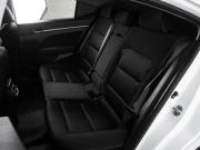 Hyundai Elantra VI (AD) Воронеж  - изображение 30