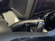 Haval Dargo Тольятти  - изображение 59