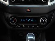 Hyundai Creta I Тюмень  - изображение 45
