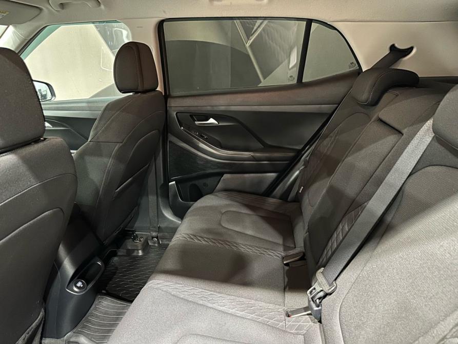 Hyundai Creta II Пермь  - изображение 13