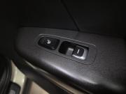 Kia Sportage IV Альметьевск  - изображение 43
