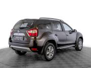 Nissan Terrano III (D10) Москва  - изображение 32