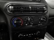 Lada (ВАЗ) Niva Travel I Тверь  - изображение 36