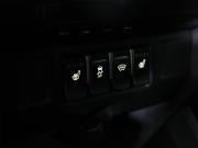Lada (ВАЗ) XRAY I Москва  - изображение 48