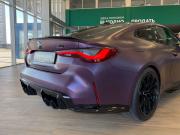 BMW M4 G82/G83 Калининград  - изображение 58