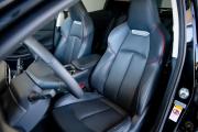 Changan UNI-T I Ростов-на-Дону  - изображение 40