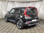 Kia Soul III Москва  - изображение 24