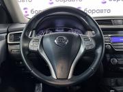 Nissan X-Trail III Ростов-на-Дону  - изображение 26