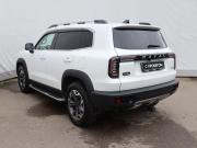 Haval Dargo I Москва  - изображение 32