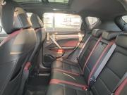 Geely Coolray I Казань  - изображение 40