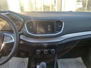 Lada (ВАЗ) Vesta I Рестайлинг (NG) Стерлитамак  - изображение 31