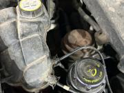 Ford Mondeo IV Рестайлинг Нижний Новгород  - изображение 30