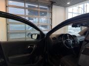 Volkswagen Polo V Рестайлинг Чебоксары  - изображение 48