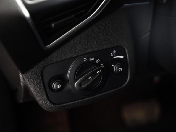 Ford Kuga II с пробегом 2015 года, цена 1 299 000 рублей, 133097 км, внедорожник, Автокод Объявления