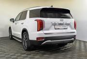 Hyundai Palisade I Нижний Новгород  - изображение 30
