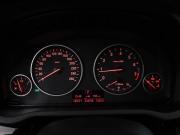 BMW X3 II (F25) Рестайлинг Москва  - изображение 38