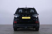 Mitsubishi Outlander II Омск  - изображение 26