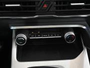 Belgee X50 Ростов-на-Дону  - изображение 36